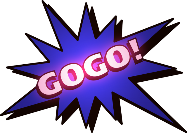 コトブキプラス蓮沼店の最新情報画像