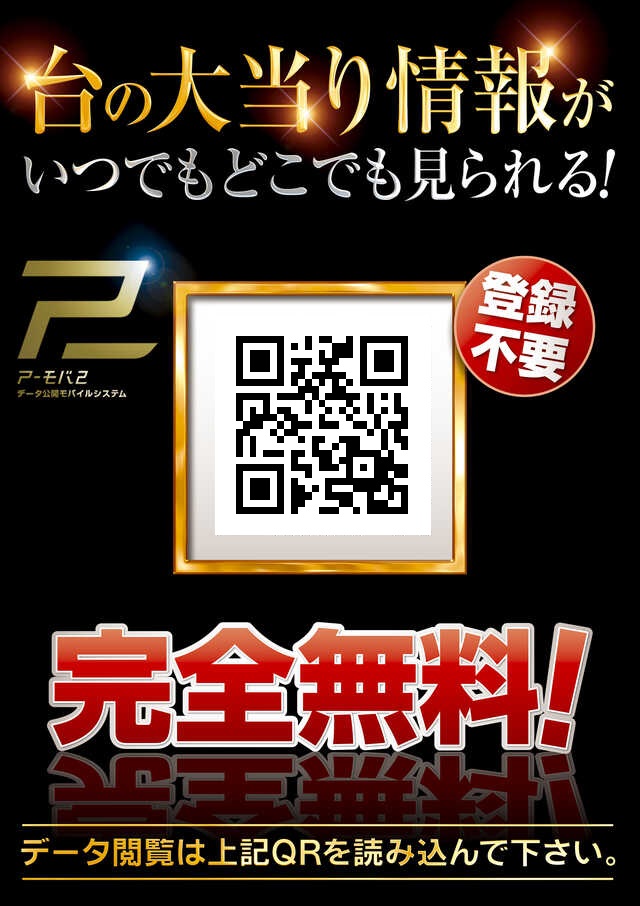 ミュー浦和西の最新情報画像