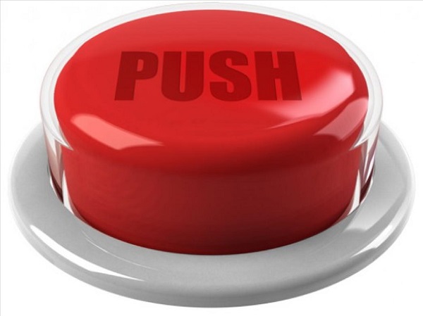 将軍与野店の最新情報画像