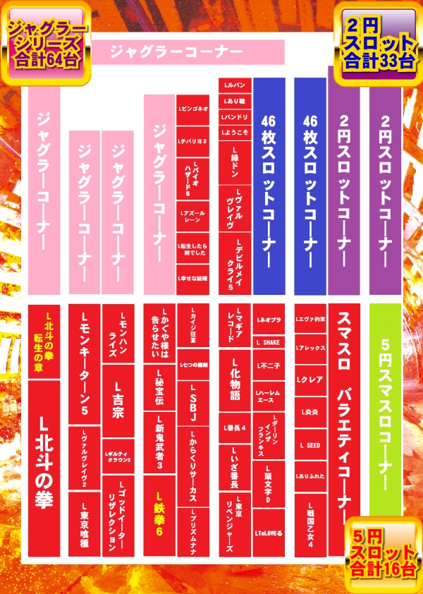 一番舘内谷店の最新情報画像