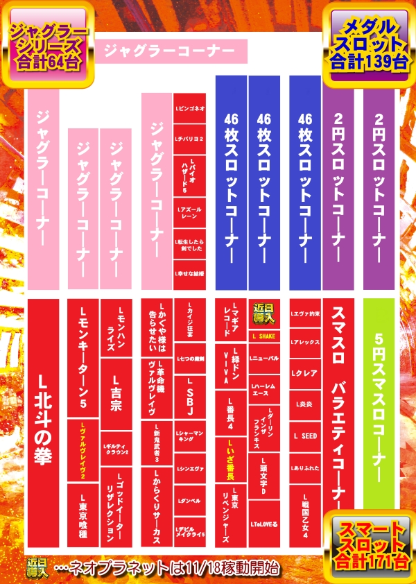 一番舘内谷店の最新情報画像