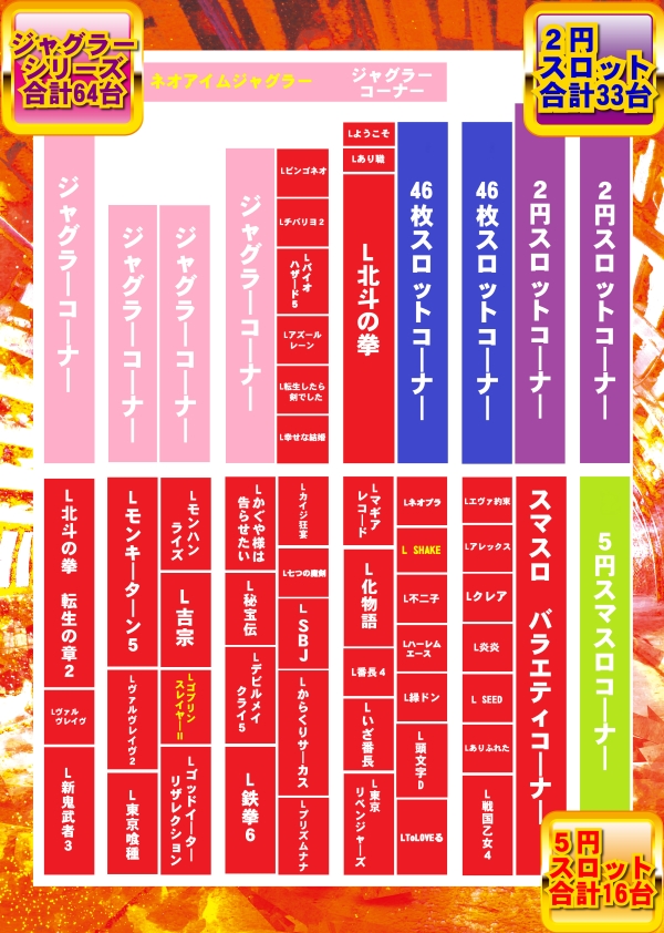 一番舘内谷店の最新情報画像