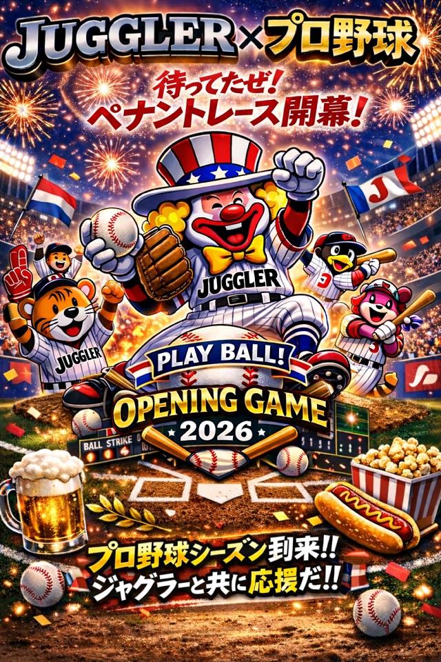 コトブキプラス中尾店の最新情報画像