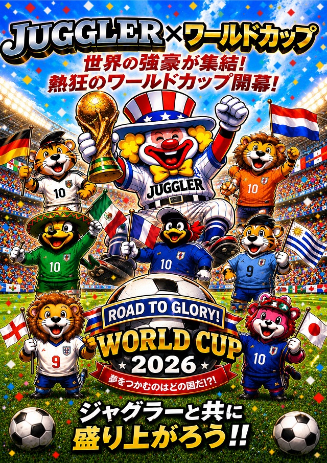 コトブキプラス中尾店の最新情報画像