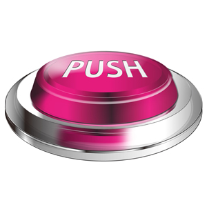 コンサートホール岩槻の最新情報画像