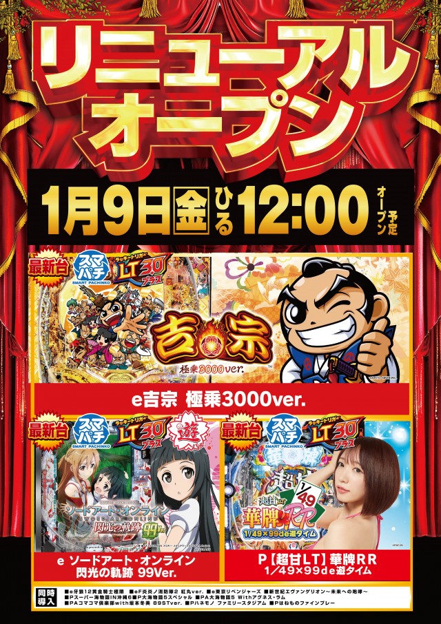 ガイアネクスト三軒茶屋IIの最新情報画像