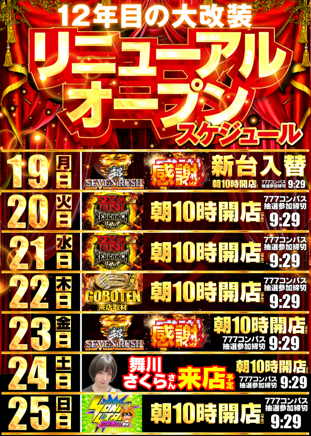 ガイアネクスト三軒茶屋IIの最新情報画像