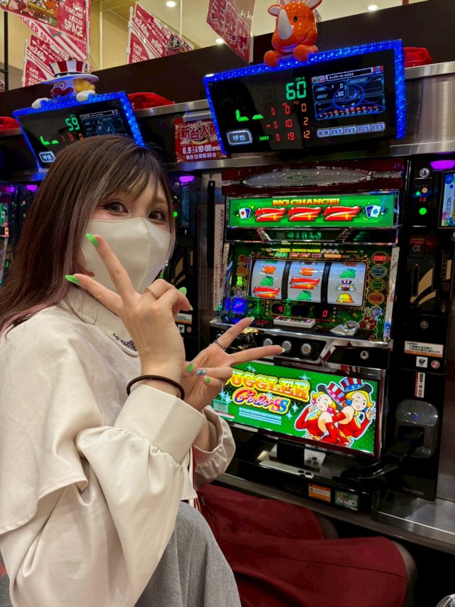 スーパー夢らんどの最新情報画像
