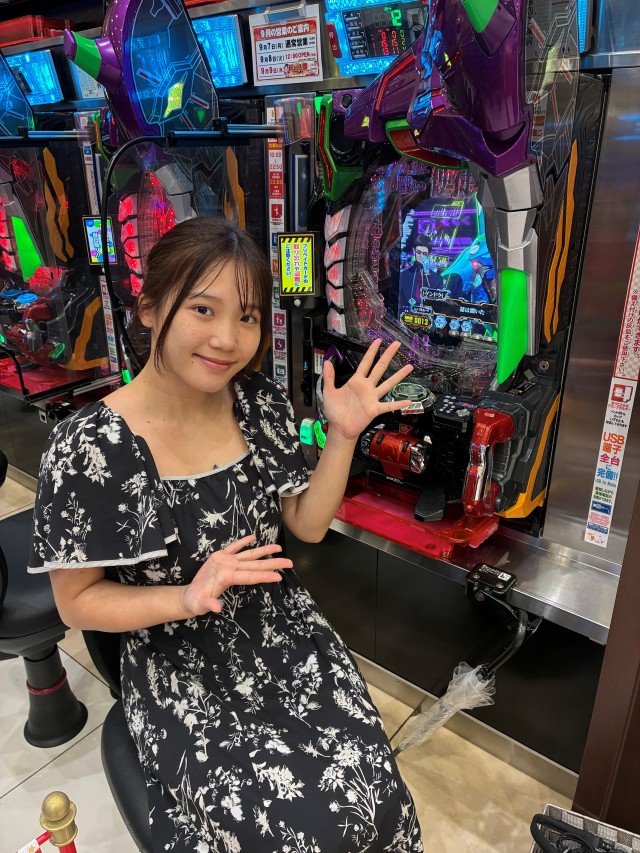スーパー夢らんどの最新情報画像