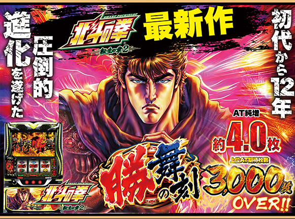 Super D&rsquo;STATION熊谷店の最新情報画像