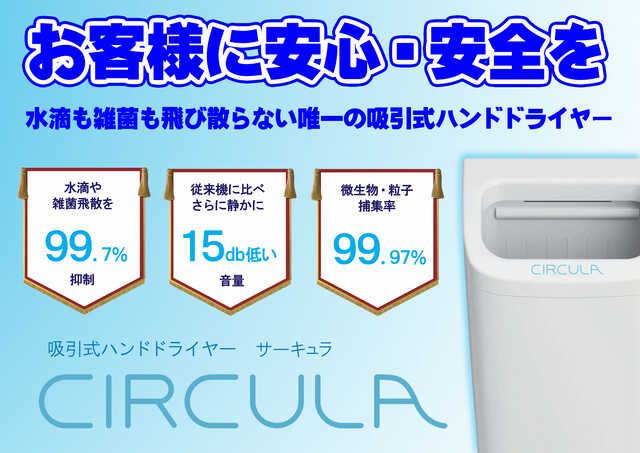 ウイングエース西川口店の最新情報画像
