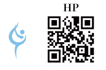 メビウスの最新情報画像