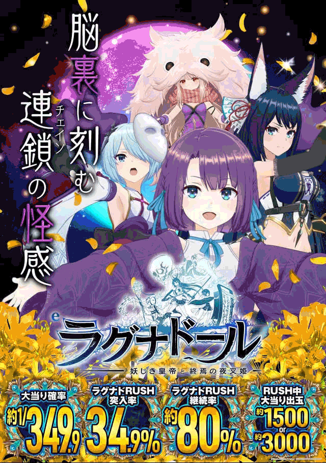 ウイングサンケイの最新情報画像