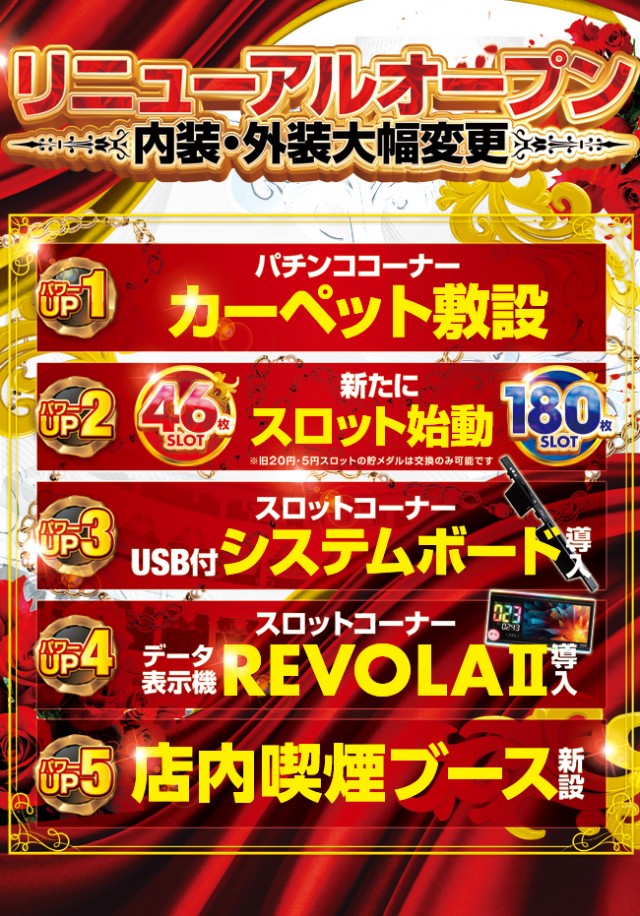 ダイエー児玉店の最新情報画像