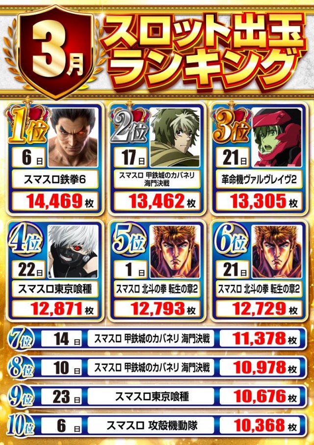 オーパス・ワン恵比寿店の最新情報画像