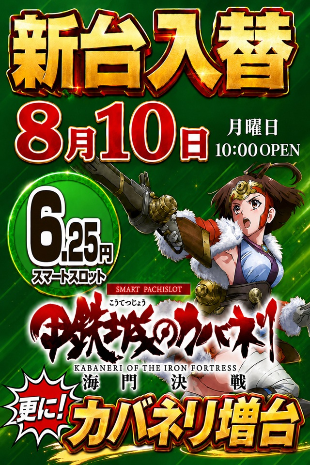 メガボックス東松山店の最新情報画像