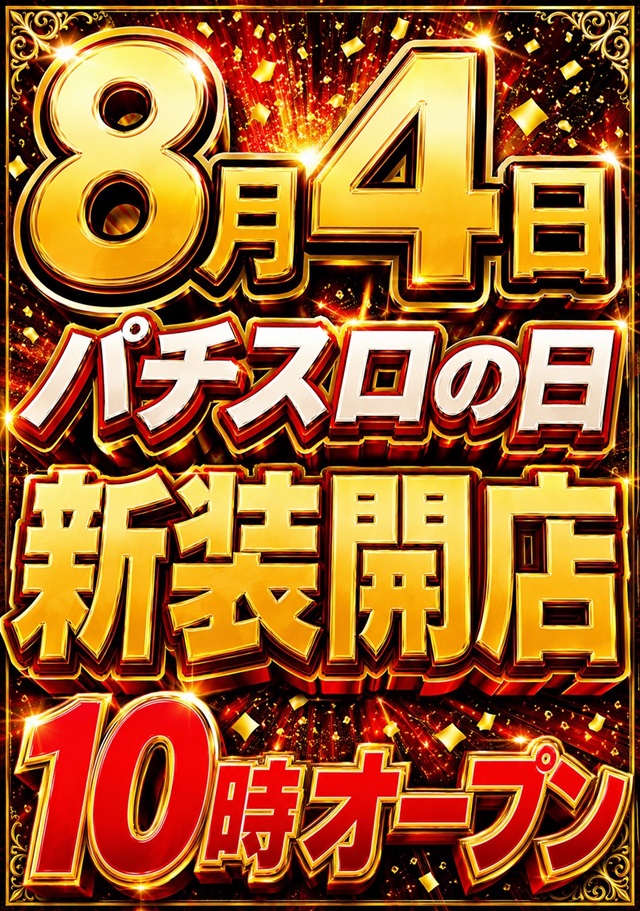 ジャラン武里店の最新情報画像