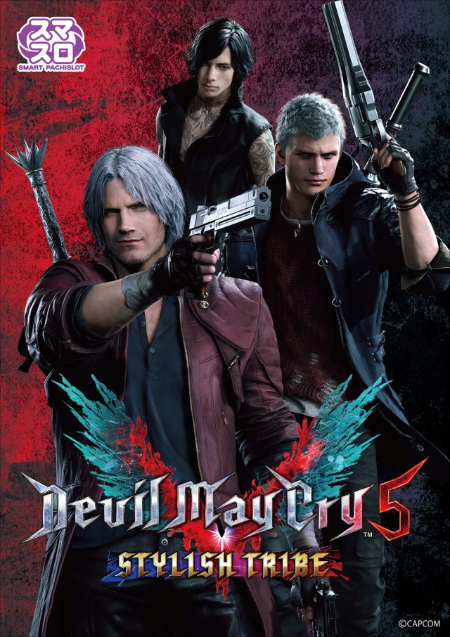 アスカ狭山店の最新情報画像