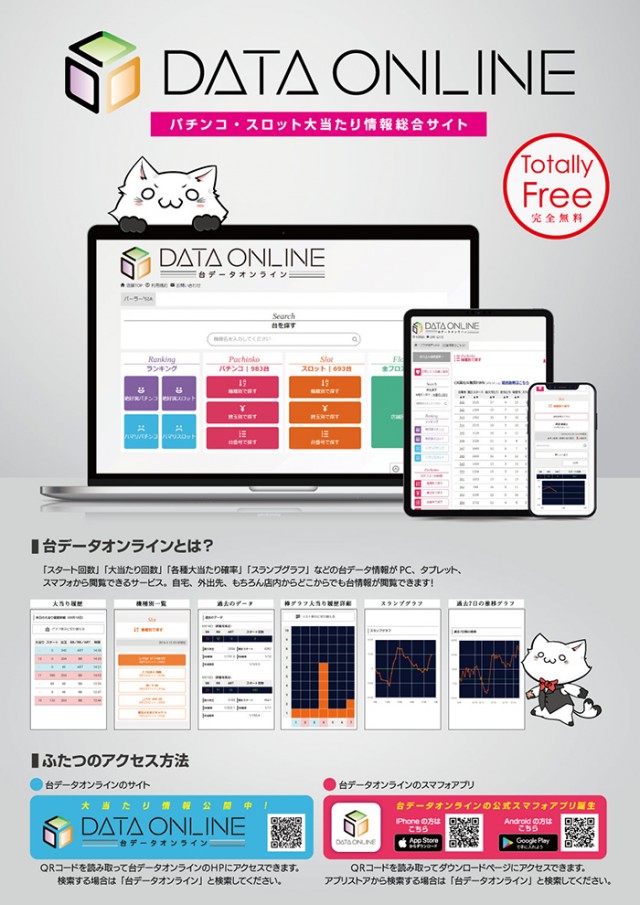 第一プラザ狭山店の最新情報画像