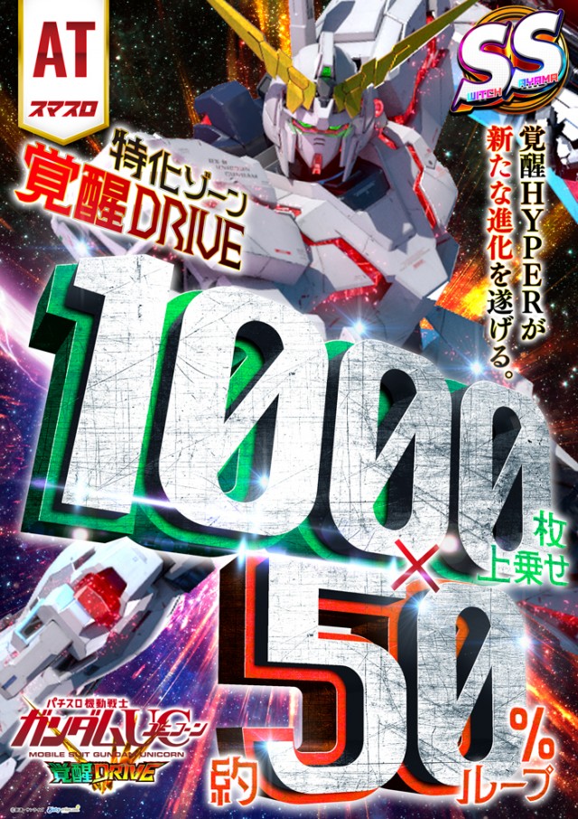 オータ狭山スロット館の最新情報画像