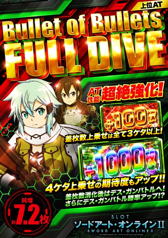 キコーナ荻島店の最新情報画像