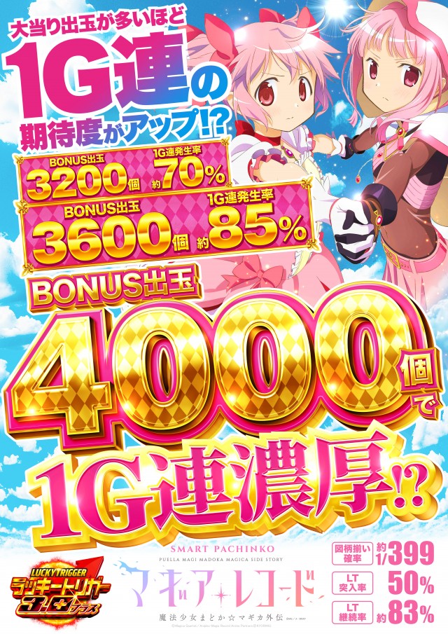 キコーナ荻島店の最新情報画像