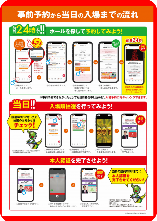 ガイアネクスト越谷の最新情報画像