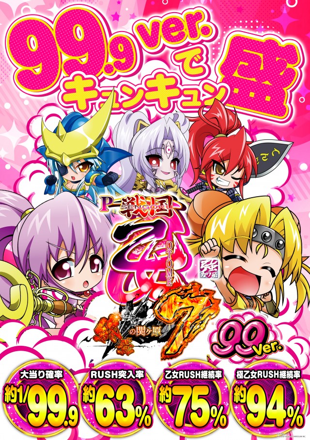 ガイアネクスト越谷の最新情報画像