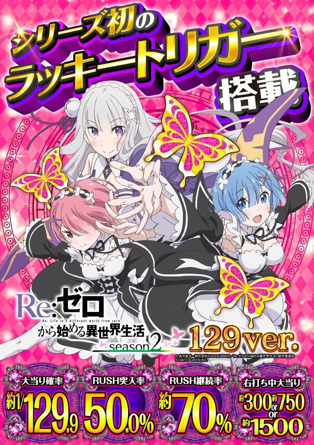 ガイアネクスト越谷の最新情報画像