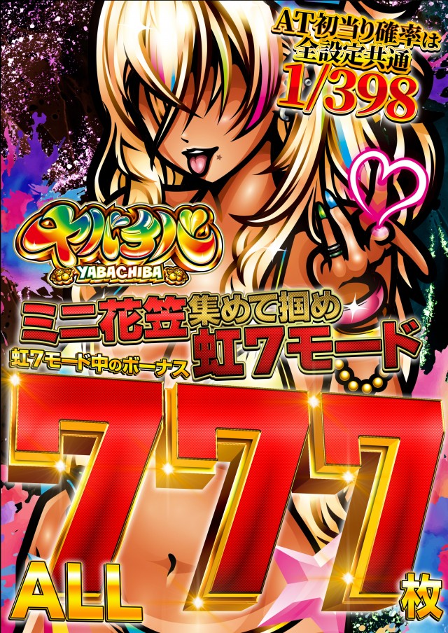 ガイアネクスト越谷の最新情報画像