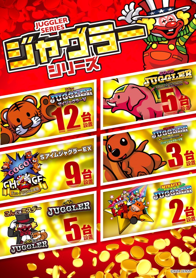 ディスカバリーの最新情報画像