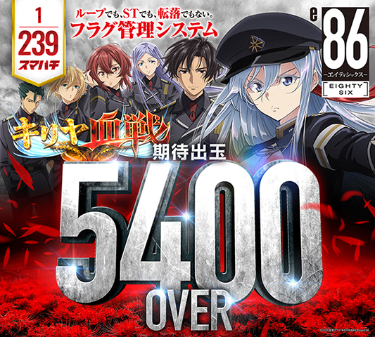 SAP蒲生店の最新情報画像