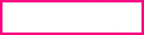 楽園南越谷店の最新情報画像