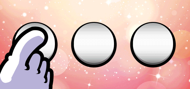 新世界の最新情報画像