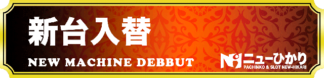 ニューひかりの最新情報画像