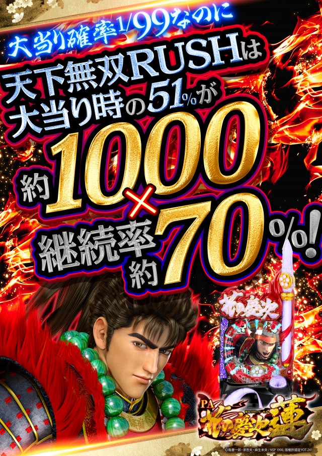 アイオン入間店の最新情報画像