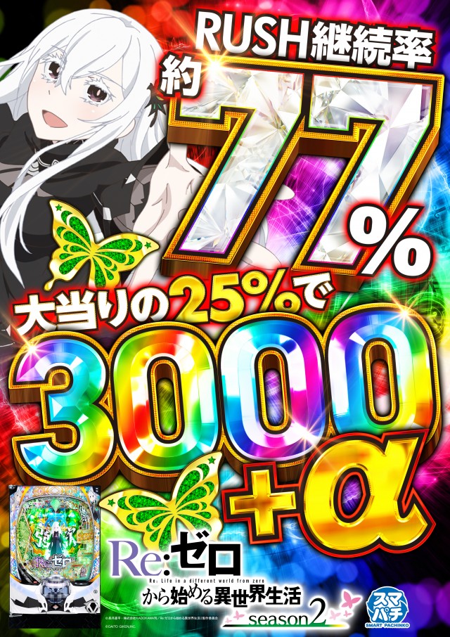 アイオン入間店の最新情報画像