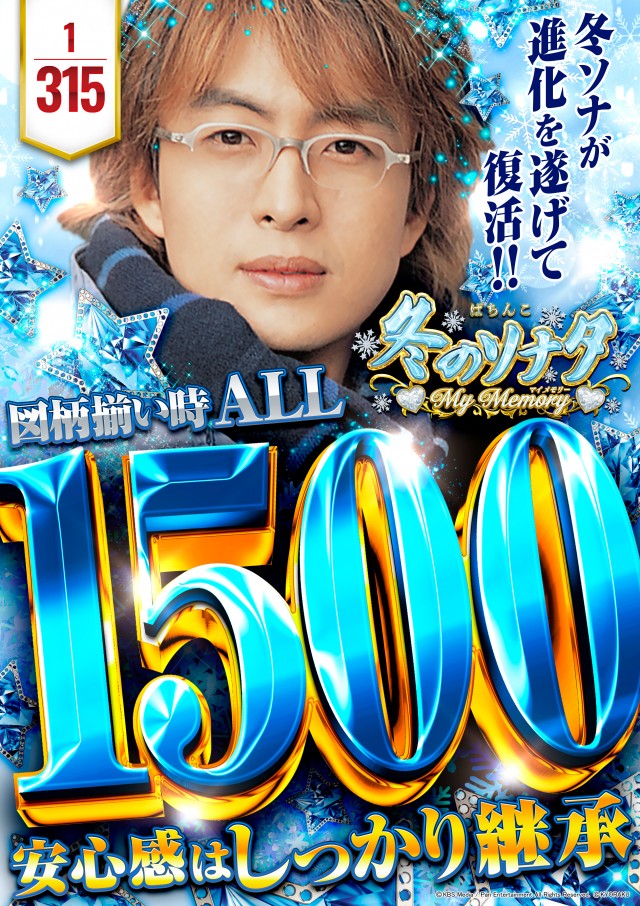 アイオン入間店の最新情報画像