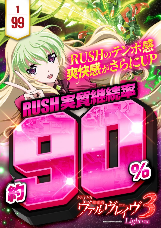 アイオン入間店の最新情報画像