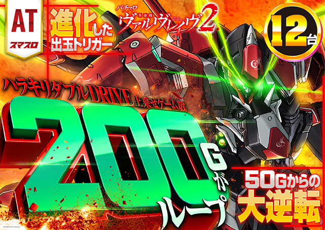 ミリオン1100朝霞店の最新情報画像