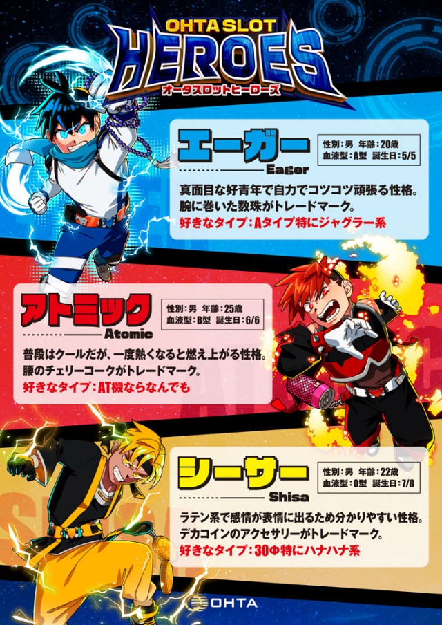 グランドオータ新座駅前店の最新情報画像