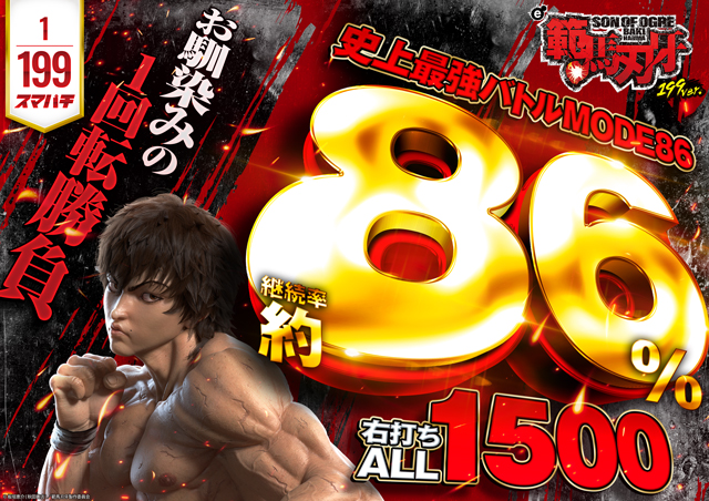 グランドオータ新座駅前店の最新情報画像