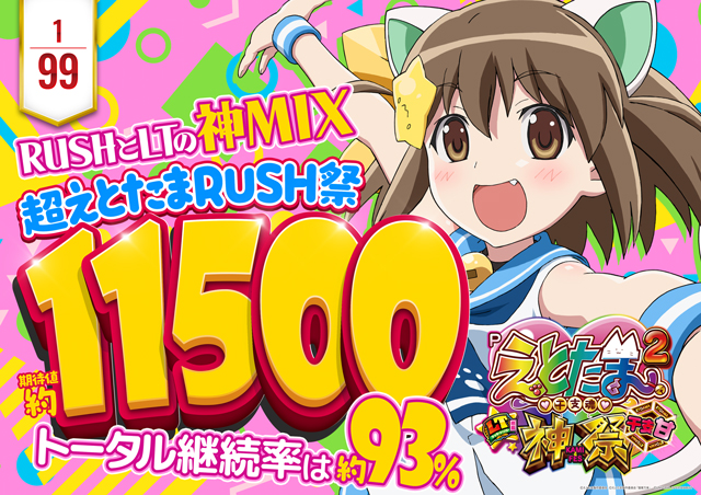 グランドオータ新座駅前店の最新情報画像