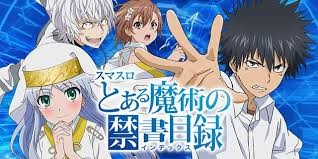 コトブキプラス新座店の最新情報画像