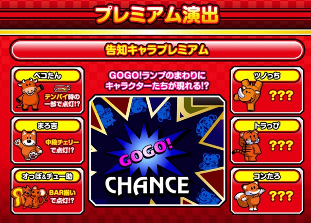 アリーナ桶川店の最新情報画像