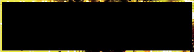 ジャンジャンデルノザウルス久喜IC店の最新情報画像