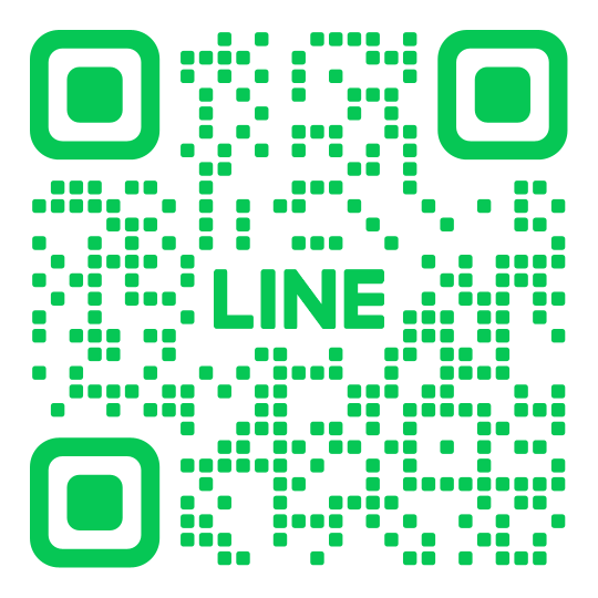 メガボックス北本店の最新情報画像