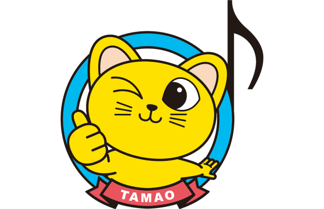 コンサートホール蓮田店の最新情報画像