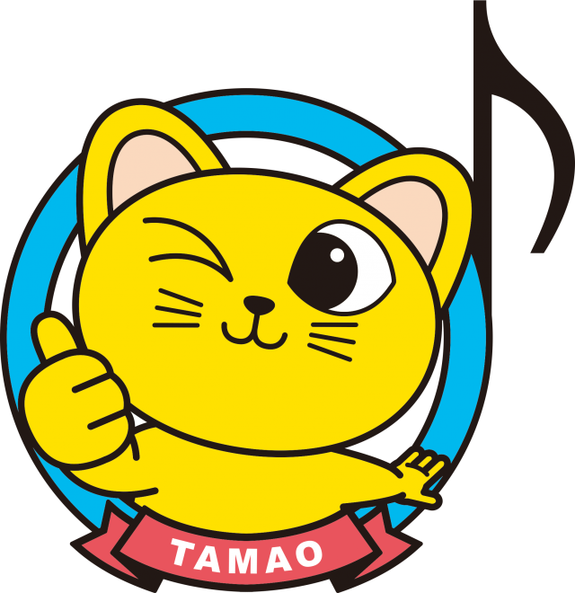 コンサートホール蓮田店の最新情報画像