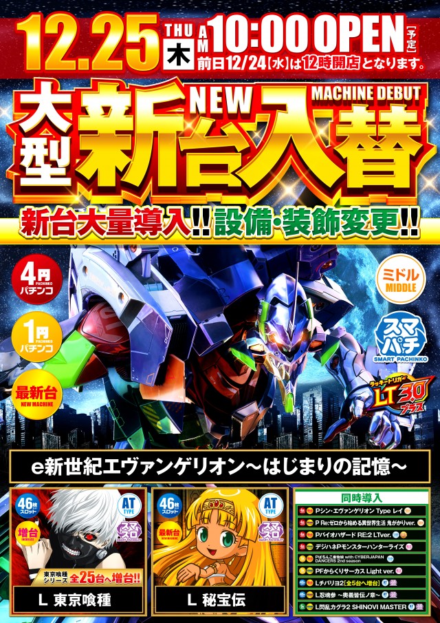 ライブガーデン幸手権現堂の最新情報画像